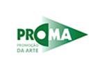 PROMO DA ARTE 150