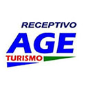 AGE RECEPTIVO 125