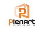 PLENART RJ 150