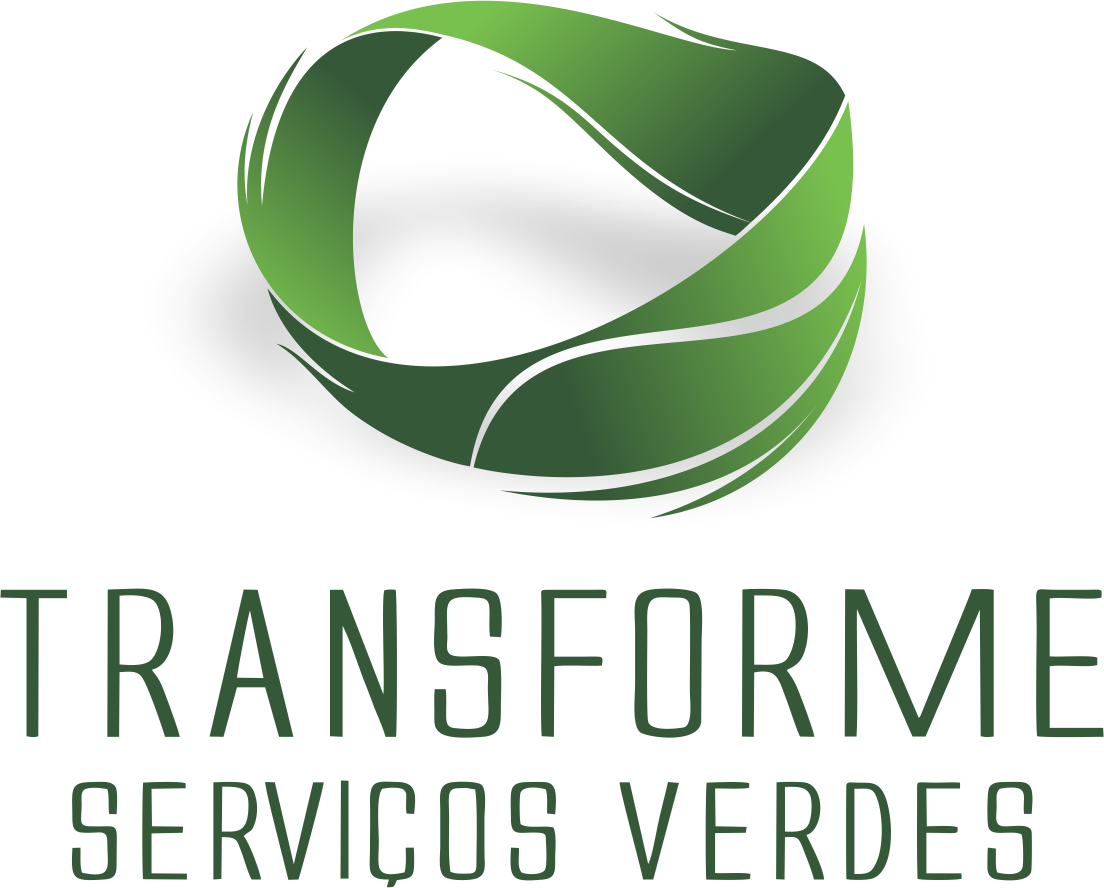 TRANSFORME VERDE