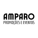 AMPARO 125