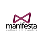 Manifesta Eventos