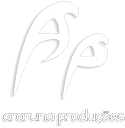 Araruna Produções 125