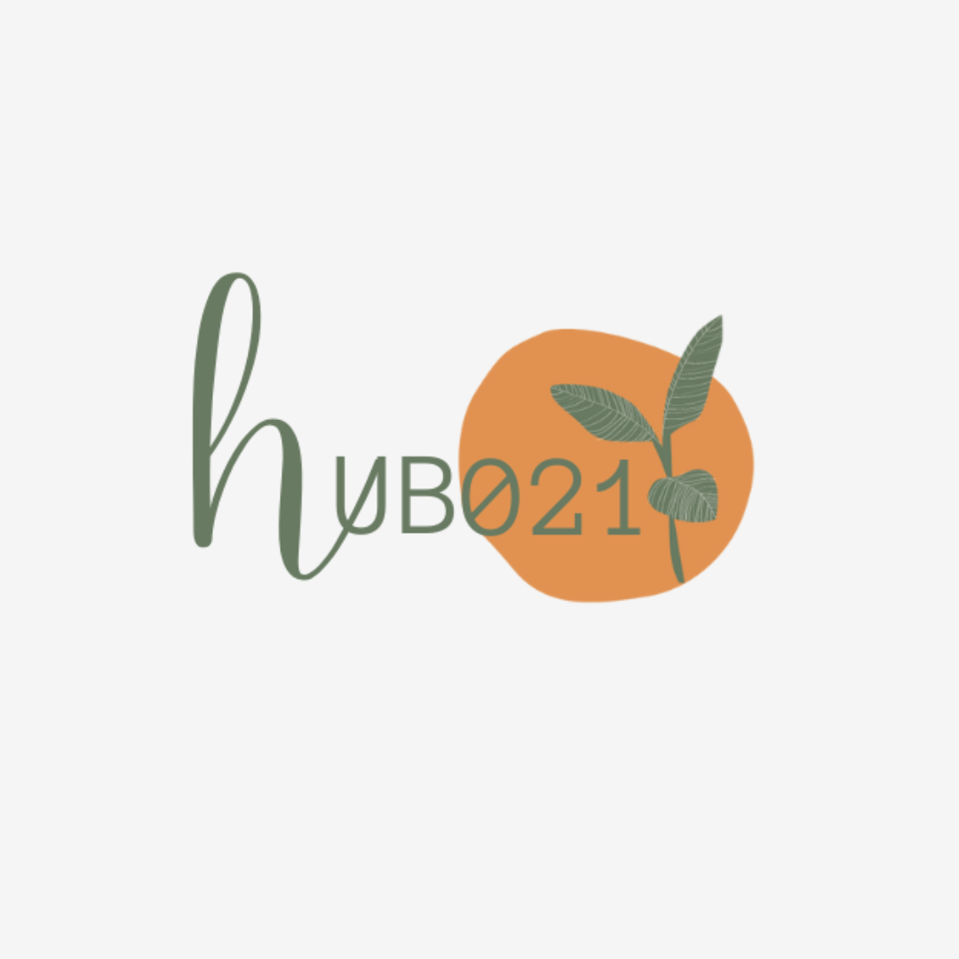 HUB 021