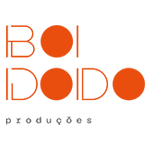 boi doido_150x150px (1)