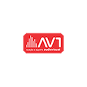 AV1 Locacoes 125