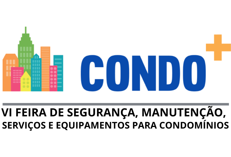 CONDO+1